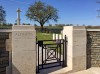 Albuera Cemetery 3